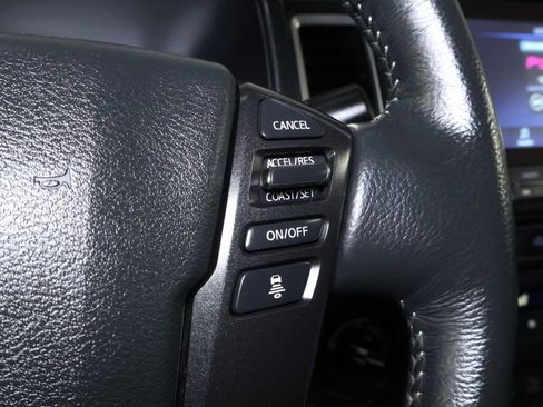 Used 2024 Nissan Frontier SV w/ SV Convenience Package image 19