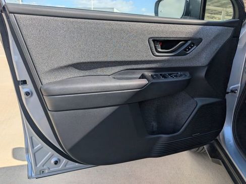 New 2026 Subaru Outback Limited XT AWD/4WD image 16