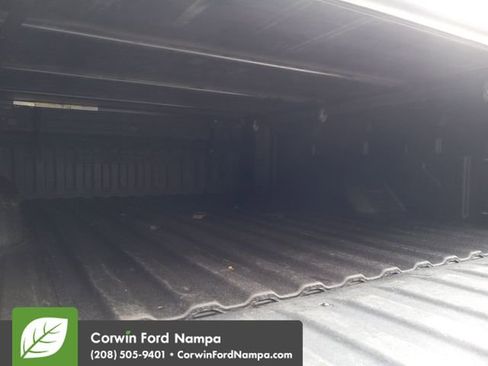 Used 2023 GMC Sierra 3500 Denali w/ Denali Ultimate Package image 29