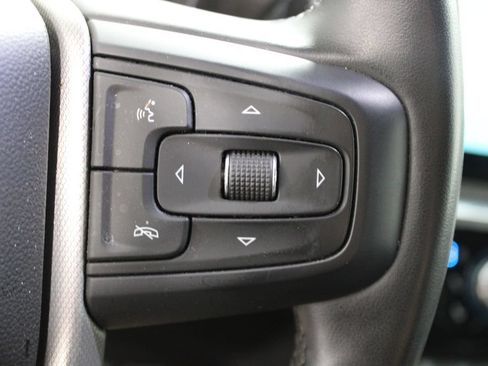 Used 2024 GMC Sierra 2500 Denali w/ Denali Reserve Package AWD/4WD image 24