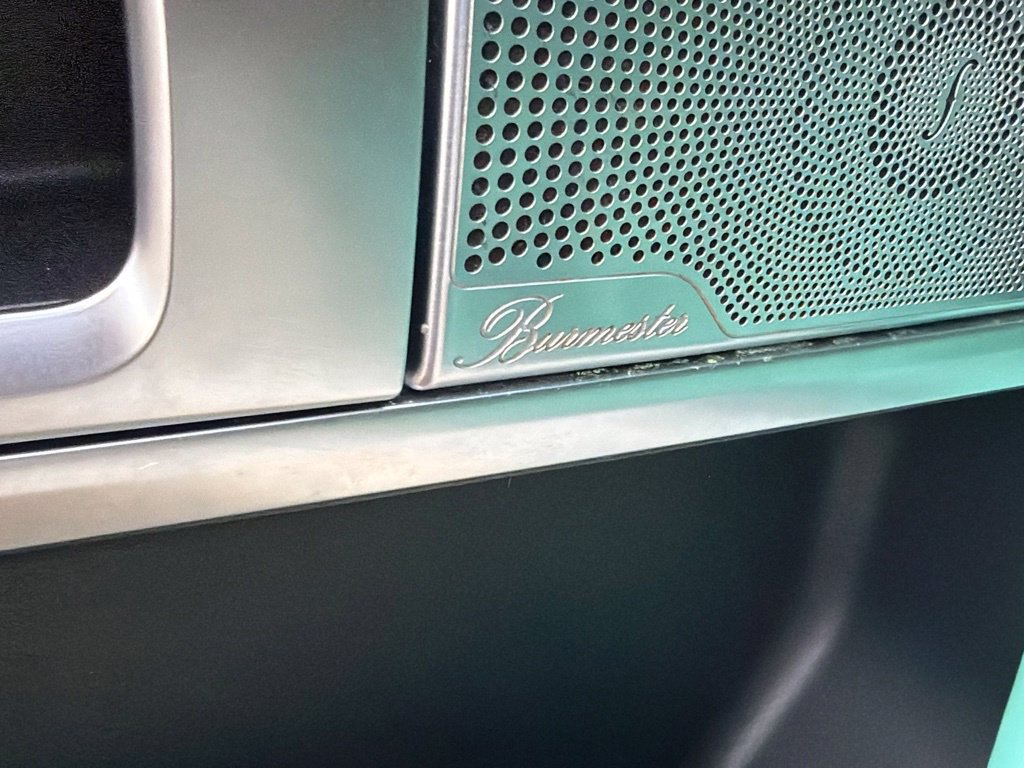 Used 2019 Mercedes-Benz G 63 AMG 4MATIC w/ Night Package image 45