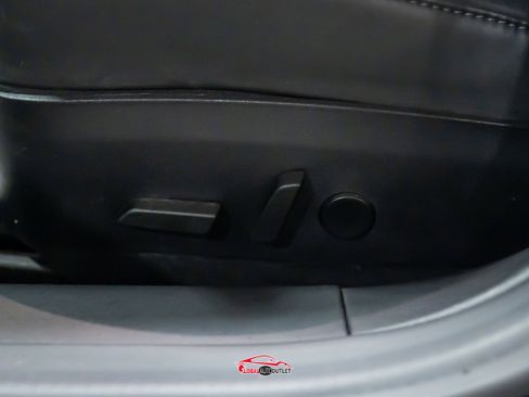 Used 2018 Tesla Model 3 Long Range AWD/4WD image 33