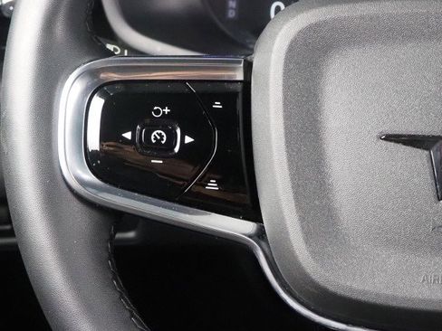 Used 2022 Polestar Polestar 2 w/ Pilot Package w/ Plus Package image 21