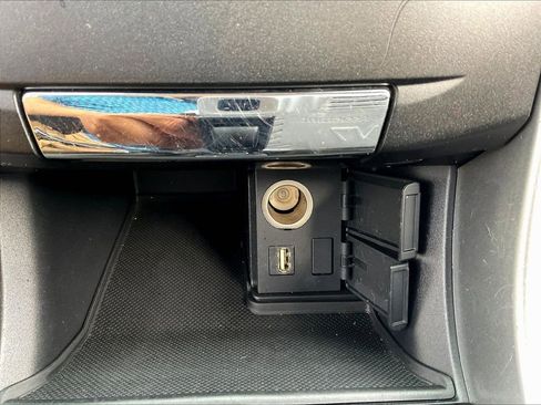 Used 2015 Honda Accord Sport image 15