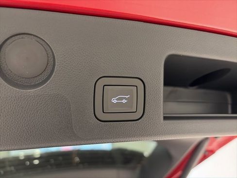 New 2026 Chevrolet Equinox LT w/ Convenience Package II image 14