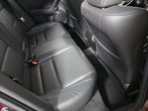 Used 2010 Acura TSX Sedan image 22