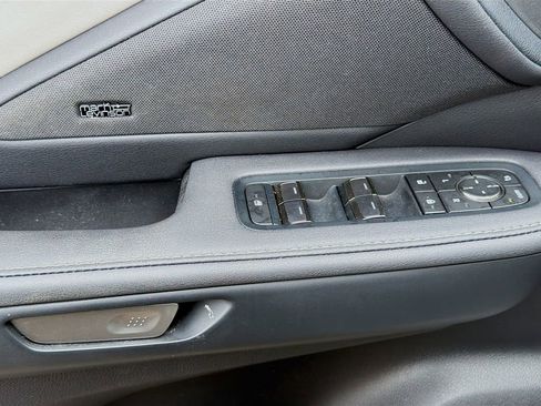 Used 2024 Lexus TX 350 FWD w/ Technology Package image 26