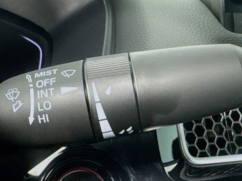 New 2026 Honda Civic Sport image 19