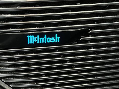 Used 2024 Jeep Grand Cherokee Summit image 18