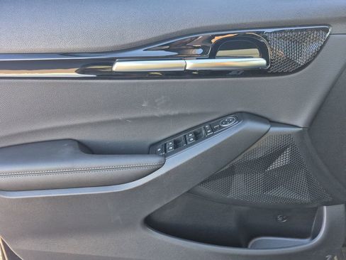 New 2026 Kia Seltos EX image 6