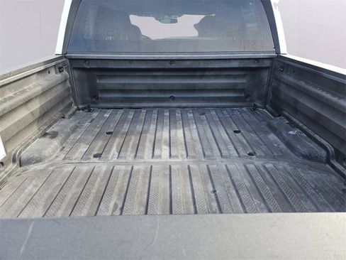 Certified 2017 Honda Ridgeline RTL image 22