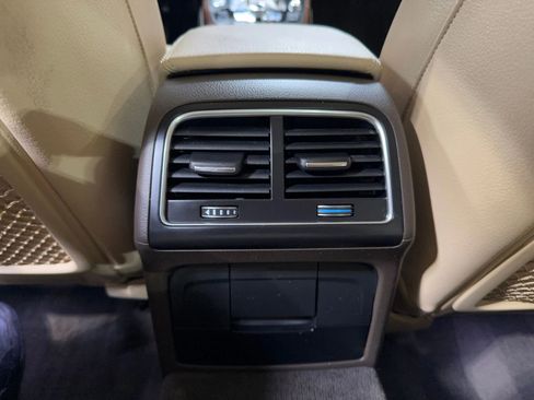 Used 2014 Audi A4 2.0T Premium Plus image 21