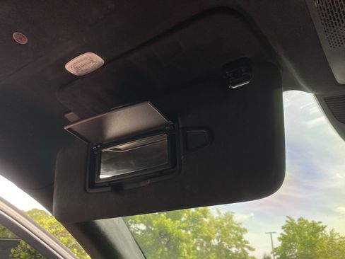 Used 2023 Mercedes-Benz GLE 63 AMG S image 48