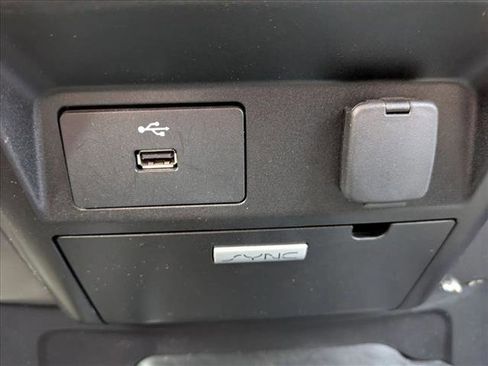 Used 2016 Ford F150 XLT w/ Trailer Tow Package AWD/4WD image 20