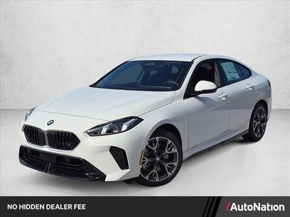 New 2026 BMW 228i