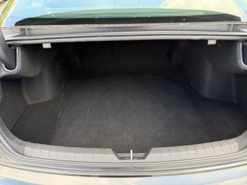 Used 2025 Kia K5 LXS image 30