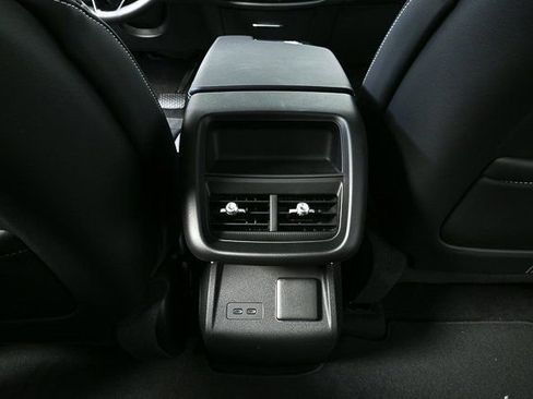 New 2026 Cadillac Lyriq Premium Sport image 21