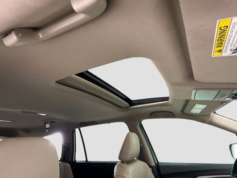 Used 2019 Honda Pilot EX-L image 16