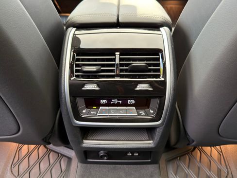 New 2026 BMW X5 sDrive40i w/ M Sport Package RWD image 16