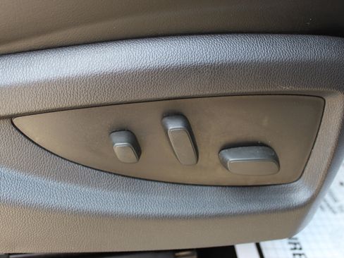 Used 2015 GMC Sierra 3500 Denali image 23