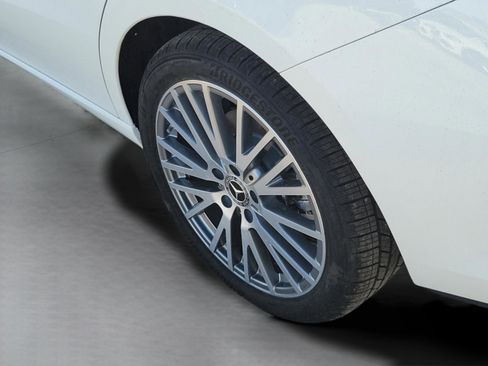 Certified 2026 Mercedes-Benz CLA 250 image 32