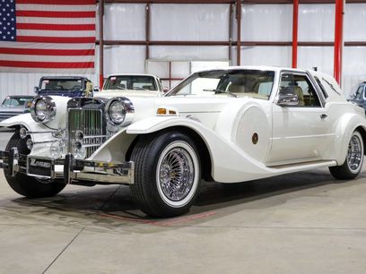 Used 1988 Ford Mustang LX