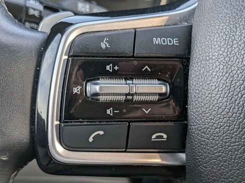 Used 2023 Kia Sorento EX image 20