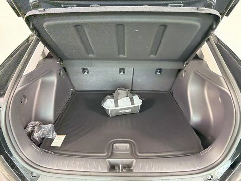 Used 2024 Hyundai Kona SEL FWD image 24