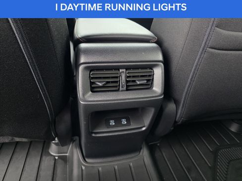 Used 2023 Honda CR-V Sport image 18