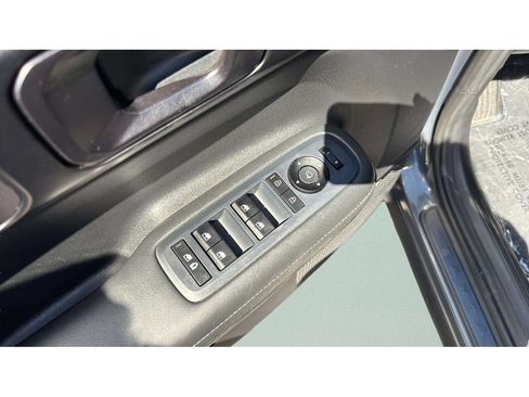 Certified 2024 Hyundai Santa Fe Calligraphy AWD/4WD image 11
