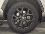 Used 2023 Toyota RAV4 LE FWD image 9