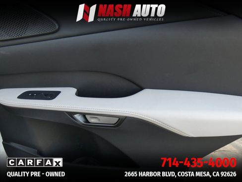 Used 2023 Lexus RX 350 Premium w/ Accessory Package (Z1) FWD image 42