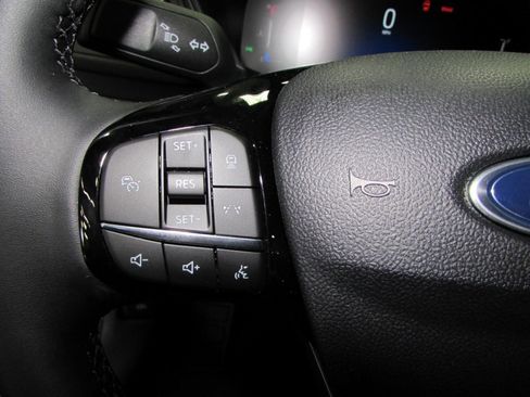 New 2026 Ford Escape Active w/ Tech Pack #1 image 15