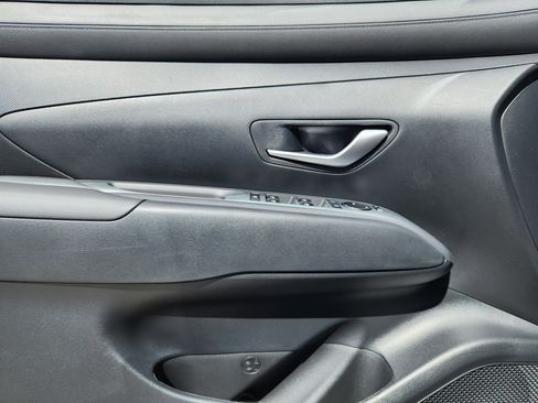 New 2026 Hyundai Santa Cruz SE AWD/4WD image 13