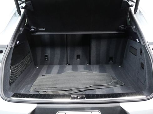 Certified 2023 Porsche Cayenne Platinum Edition AWD/4WD image 41