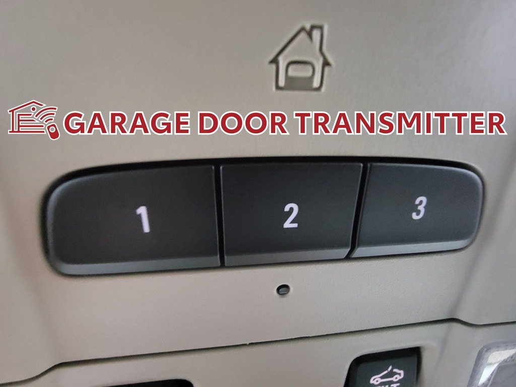 Used 2018 GMC Acadia Denali w/ Technology Package FWD image 32