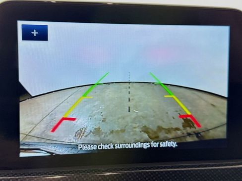 Used 2025 Ford Escape ST-Line image 15