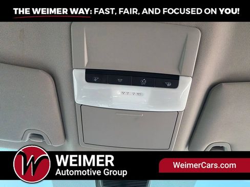 Used 2024 Nissan Altima 2.5 SV FWD image 8