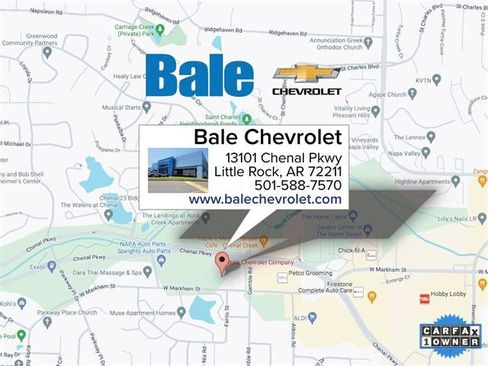 Used 2023 Audi S5 Prestige w/ Prestige Package image 31