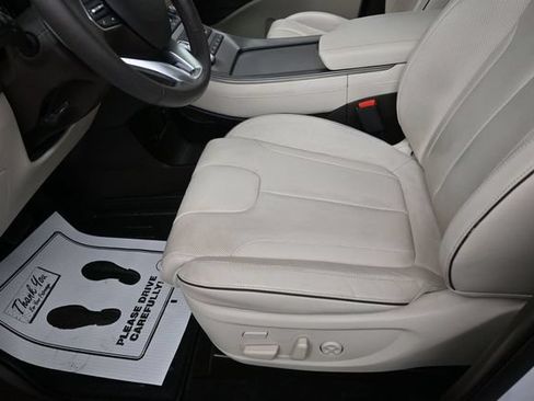 Used 2021 Hyundai Palisade Calligraphy AWD/4WD image 15