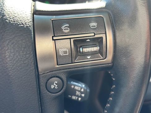 Used 2010 Lexus GX 460 image 35