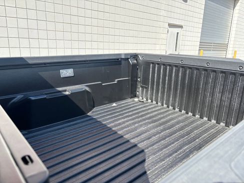 New 2026 Toyota Tacoma TRD Off-Road image 33