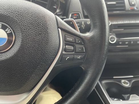 Used 2015 BMW 228i xDrive Coupe image 28