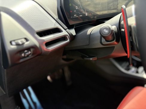 Used 2025 BMW M235i xDrive w/ Premium Package image 16