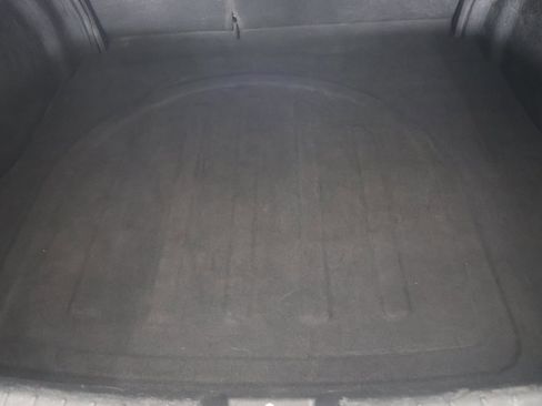 Used 2022 Kia Forte LXS image 14