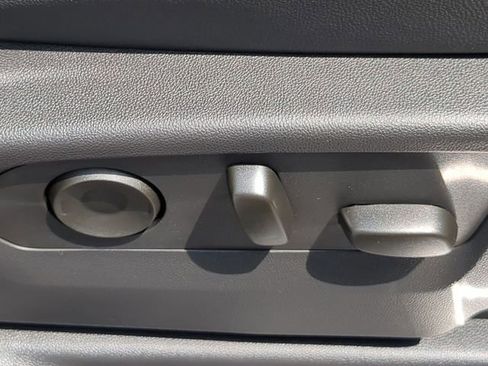 New 2025 Chevrolet Silverado 2500 LTZ w/ LTZ Convenience Package image 46