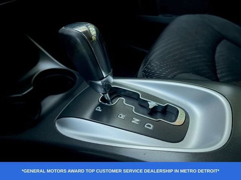 Used 2012 Dodge Journey SXT w/ Popular Equipment Group FWD image 7