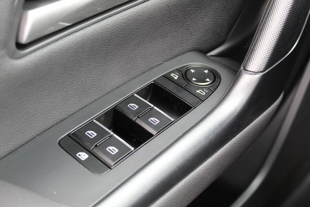 New 2026 MAZDA CX-50 AWD 2.5 S w/ Weather Package image 19