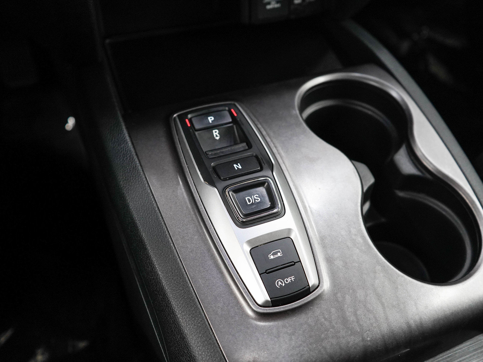 Used 2021 Honda Pilot Black Edition image 25