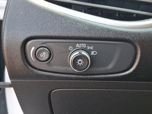 Used 2024 Chevrolet Malibu LT FWD image 26